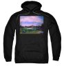 Valley Escape - Sweatshirt on Sale