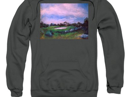 Valley Escape - Sweatshirt on Sale