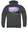 Valley Escape - Sweatshirt on Sale