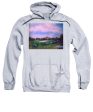 Valley Escape - Sweatshirt on Sale