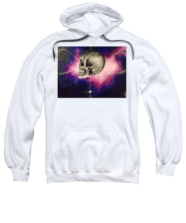 Astral Projections  - Sweatshirt For Sale