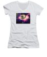 Astral Projections  - Women s V-Neck Sale