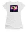 Astral Projections  - Women s T-Shirt Online Hot Sale