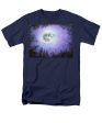 Sunset Dreams  - Men s T-Shirt  (Regular Fit) Fashion