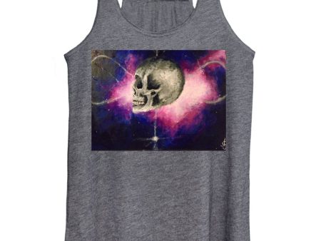 Astral Projections  - Women s Tank Top Online now