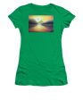 Passionate Sea - Women s T-Shirt Online Hot Sale