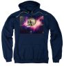 Astral Projections  - Sweatshirt For Sale