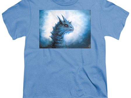 Dragon s Sight  - Youth T-Shirt Sale