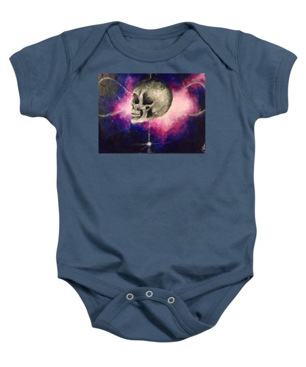 Astral Projections  - Baby Onesie Sale