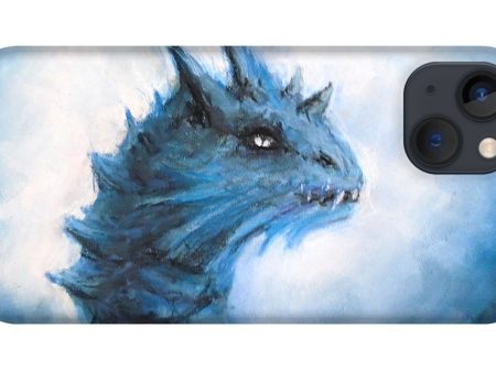 Dragon s Sight  - Phone Case Cheap