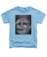 Moon Man  - Toddler T-Shirt Online