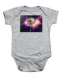 Astral Projections  - Baby Onesie Sale