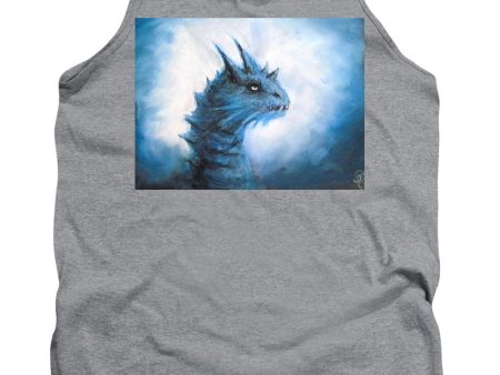 Dragon s Sight  - Tank Top For Cheap