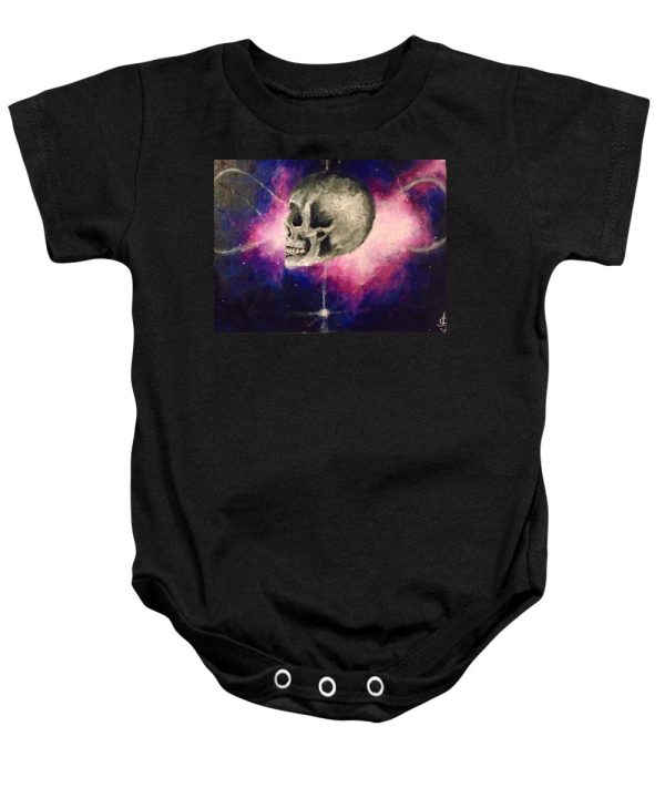 Astral Projections  - Baby Onesie Sale