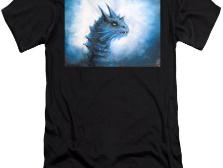 Dragon s Sight  - T-Shirt Online Hot Sale