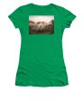 Heightened Spirit - Women s T-Shirt Fashion