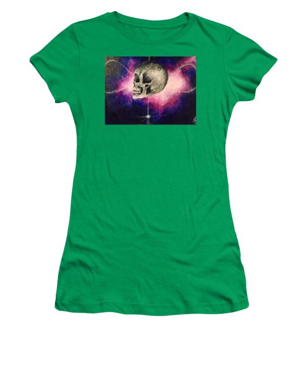 Astral Projections  - Women s T-Shirt Online Hot Sale