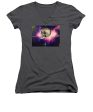 Astral Projections  - Women s V-Neck Sale