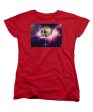 Astral Projections  - Women s T-Shirt (Standard Fit) For Cheap