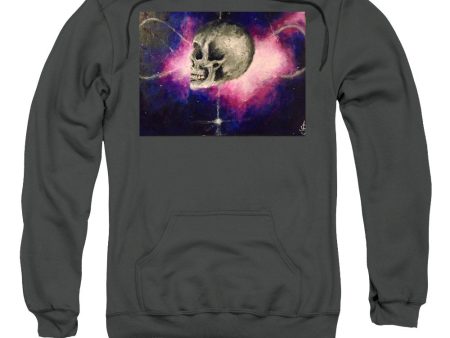 Astral Projections  - Sweatshirt For Sale