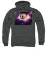 Astral Projections  - Sweatshirt For Sale