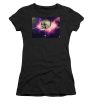 Astral Projections  - Women s T-Shirt Online Hot Sale