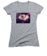 Astral Projections  - Women s V-Neck Sale