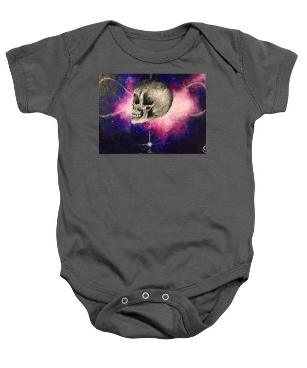 Astral Projections  - Baby Onesie Sale