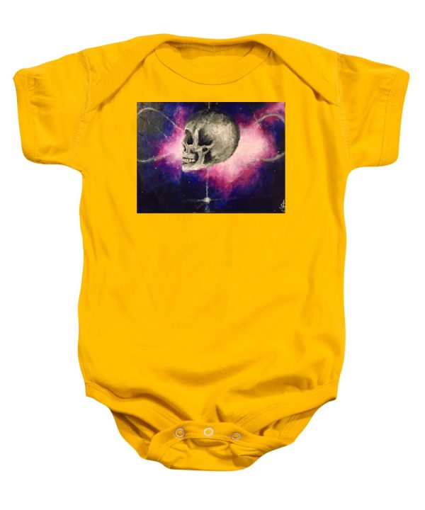 Astral Projections  - Baby Onesie Sale