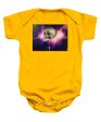 Astral Projections  - Baby Onesie Sale