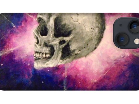 Astral Projections  - Phone Case Online Sale