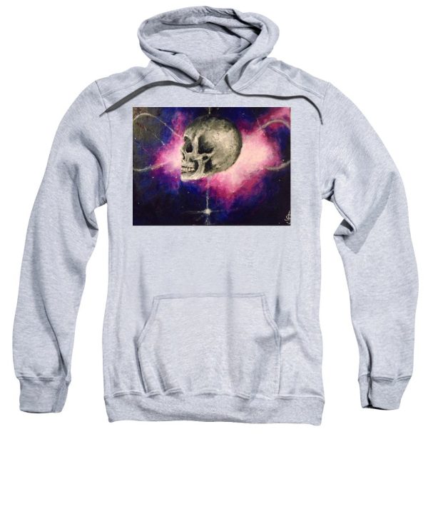 Astral Projections  - Sweatshirt For Sale