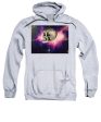 Astral Projections  - Sweatshirt For Sale