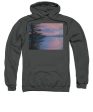 Rosey Sky Light - Sweatshirt Sale