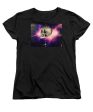 Astral Projections  - Women s T-Shirt (Standard Fit) For Cheap