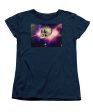 Astral Projections  - Women s T-Shirt (Standard Fit) For Cheap