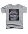 Moon Man  - Toddler T-Shirt Online