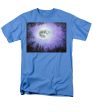 Sunset Dreams  - Men s T-Shirt  (Regular Fit) Fashion