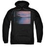 Rosey Sky Light - Sweatshirt Sale