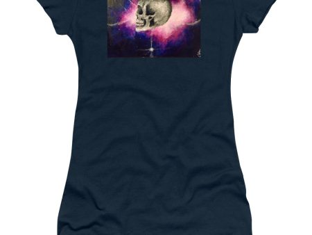 Astral Projections  - Women s T-Shirt Online Hot Sale