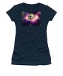 Astral Projections  - Women s T-Shirt Online Hot Sale