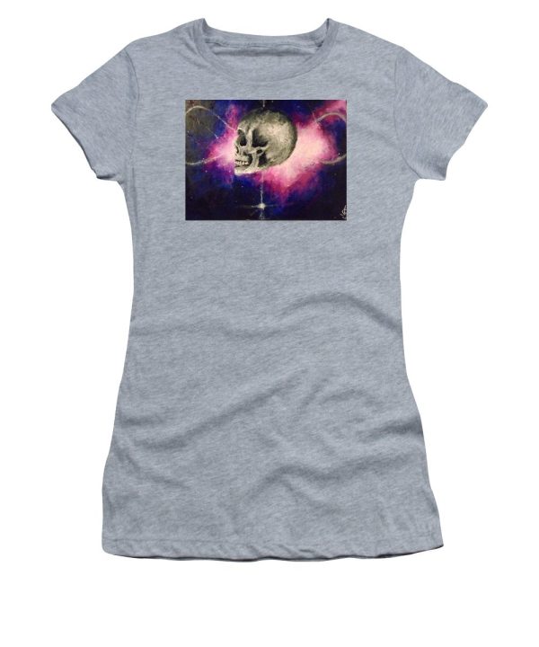 Astral Projections  - Women s T-Shirt Online Hot Sale