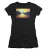 Passionate Sea - Women s T-Shirt Online Hot Sale