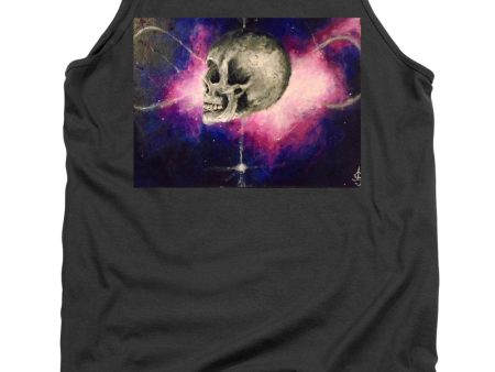 Astral Projections  - Tank Top Online Sale