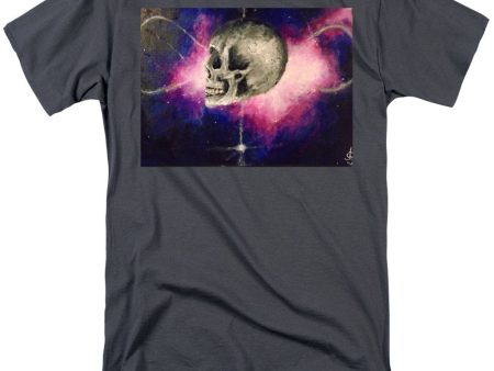 Astral Projections  - Men s T-Shirt  (Regular Fit) on Sale