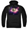 Astral Projections  - Sweatshirt For Sale