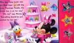 Minnie s Big Day Cheap