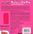 Minnie s Big Day Cheap