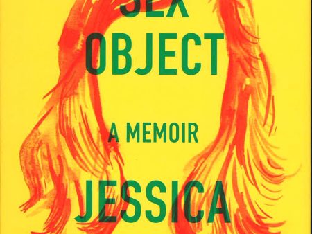 Sex Object: A Memoir Online now