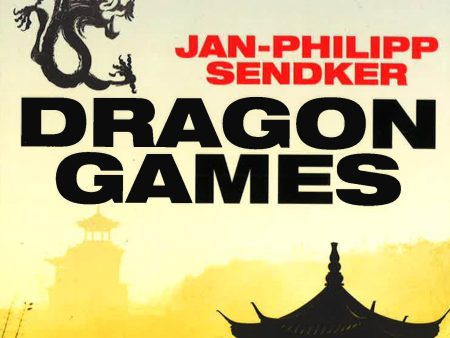 Dragon Games Sale